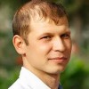 Александр Костицкий о компании 2Землекопа-Блх
