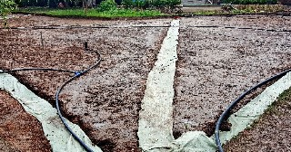 Устройство дренажа Балахна, цена от 1330 руб.